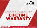 New 2025 Nissan Frontier PRO-4X w/ Pro Premium Package image 5