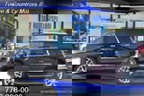 Used 2017 Cadillac Escalade Premium Luxury image 2