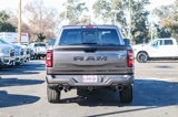 New 2025 RAM 1500 Laramie w/ Night Edition image 5
