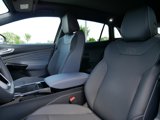 New 2025 Volkswagen ID.4 Pro S Plus image 2