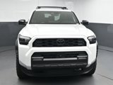 New 2025 Toyota 4Runner TRD Off-Road Premium image 2