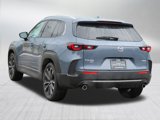 Certified 2024 MAZDA CX-50 AWD 2.5 S w/ Cargo Package image 5