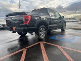 Used 2021 Ford F150 XLT image 5