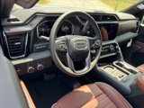 New 2026 GMC Sierra 2500 Denali Ultimate image 3