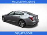 Used 2022 Cadillac CT5 Premium Luxury image 3