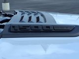 New 2025 RAM 1500 Laramie w/ Night Edition image 5