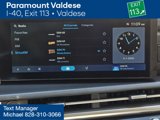 New 2026 Hyundai Santa Fe SEL image 5