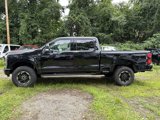 New 2025 Ford F250 Lariat w/ Lariat Ultimate Package image 4
