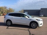 Used 2020 Buick Enclave Avenir w/ Avenir Technology Package image 3