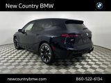 New 2026 BMW iX xDrive45 w/ M Sport Package image 5