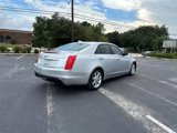 Used 2019 Cadillac CTS Luxury image 5