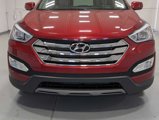 Used 2014 Hyundai Santa Fe Sport w/ Popular Equipment Package 02 image 2