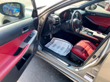 Used 2014 Lexus IS 350 AWD image 4