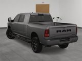 New 2025 RAM 2500 Laramie w/ Night Edition image 4
