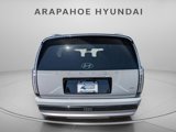 New 2026 Hyundai Ioniq 9 SEL image 4