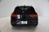 New 2025 Genesis GV70 3.5T Sport w/ Sport Advanced Package image 5