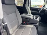New 2025 Chevrolet Silverado 1500 RST w/ Protection Package image 4