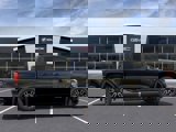 New 2025 GMC Sierra 1500 AT4 w/ AT4 Premium Package image 5