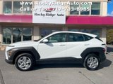 Used 2024 Hyundai Kona SE image 4