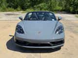 Used 2024 Porsche 718 Boxster GTS image 6