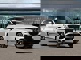 New 2026 Genesis GV80 3.5T Prestige image 2
