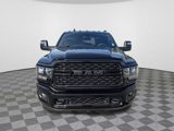 Used 2024 RAM 2500 Big Horn w/ Night Edition image 3