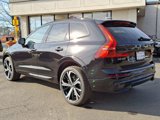 New 2025 Volvo XC60 T8 Ultra w/ Protection Package Premier image 4