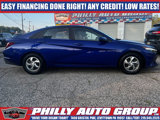 Used 2021 Hyundai Elantra SE image 5