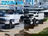 View Video