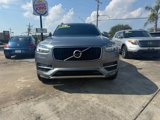 Used 2018 Volvo XC90 T6 Momentum w/ Convenience Package image 2