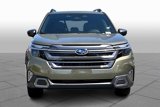New 2025 Subaru Forester Limited image 3