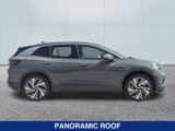 New 2025 Volkswagen ID.4 Pro S Plus image 6