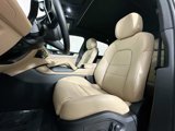 Certified 2024 Porsche Cayenne image 5