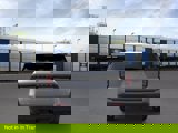 New 2025 Ford Explorer Active image 5