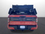 New 2025 Nissan Frontier PRO-4X w/ Pro Convenience Package image 3
