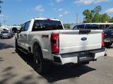 New 2025 Ford F250 XL image 5