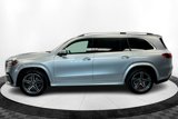 New 2025 Mercedes-Benz GLS 450 4MATIC image 2