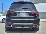 New 2025 Mercedes-Benz GLS 580 4MATIC image 4