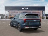 New 2025 Kia Carnival SX image 4