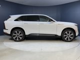 New 2025 Cadillac Escalade IQ Luxury 2 image 6
