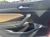 Used 2020 Volkswagen Jetta SEL image 6