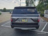 Used 2019 Ford Expedition Platinum image 5