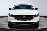 Used 2022 MAZDA CX-30 2.5 Turbo w/ Premium Package image 3
