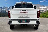 Used 2024 GMC Sierra 3500 Denali w/ Denali Reserve Package image 4