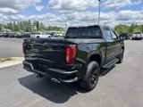 Used 2023 GMC Sierra 1500 AT4 w/ AT4 Premium Package image 5