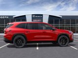 New 2026 Buick Enclave Sport Touring w/ Power Package image 5