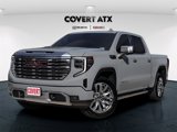 Used 2025 GMC Sierra 1500 Denali w/ Denali Reserve Package image 2