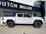 New 2024 GMC Canyon Elevation w/ Trailering Package image 2