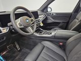 New 2026 BMW X7 M60i image 2