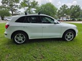 Used 2016 Audi Q5 2.0T Premium Plus w/ Technology Package image 5